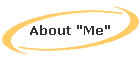 All About 'Me';
