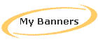 My Banners