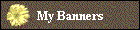 My Banners