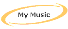 My Music
