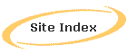 Site Index
