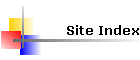 Site Index