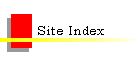 Site Index